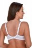 BIUSTONOSZ SEMI-SOFT SONIA BSO 1058